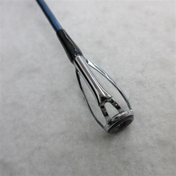 サーフリーダーＥＶＳＦ４２５ＣＸ